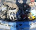 Синій ВАЗ 2110, об'ємом двигуна 1.5 л та пробігом 300 тис. км за 1300 $, фото 4 на Automoto.ua