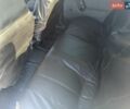 Синий ВАЗ 2110, объемом двигателя 1.5 л и пробегом 357 тыс. км за 800 $, фото 8 на Automoto.ua