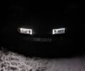 Синий ВАЗ 2110, объемом двигателя 1.5 л и пробегом 357 тыс. км за 800 $, фото 10 на Automoto.ua