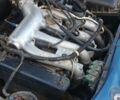 Синий ВАЗ 2110, объемом двигателя 0 л и пробегом 32 тыс. км за 1850 $, фото 1 на Automoto.ua