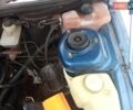 Синий ВАЗ 2110, объемом двигателя 1.6 л и пробегом 176 тыс. км за 1349 $, фото 6 на Automoto.ua