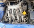 Синій ВАЗ 2110, об'ємом двигуна 1.5 л та пробігом 300 тис. км за 1250 $, фото 10 на Automoto.ua