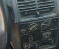 Синий ВАЗ 2110, объемом двигателя 1.49 л и пробегом 250 тыс. км за 1200 $, фото 5 на Automoto.ua