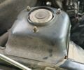 Синий ВАЗ 2110, объемом двигателя 1.5 л и пробегом 125 тыс. км за 1300 $, фото 6 на Automoto.ua