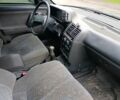 Синій ВАЗ 2110, об'ємом двигуна 1.5 л та пробігом 193 тис. км за 1850 $, фото 4 на Automoto.ua