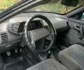 Синий ВАЗ 2110, объемом двигателя 1.5 л и пробегом 125 тыс. км за 1300 $, фото 3 на Automoto.ua