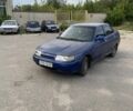 Синий ВАЗ 2110, объемом двигателя 1.6 л и пробегом 2 тыс. км за 850 $, фото 1 на Automoto.ua