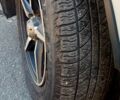 Синий ВАЗ 2110, объемом двигателя 1.5 л и пробегом 164 тыс. км за 1500 $, фото 11 на Automoto.ua
