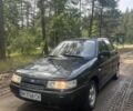 Синій ВАЗ 2110, об'ємом двигуна 1.5 л та пробігом 210 тис. км за 1350 $, фото 2 на Automoto.ua