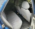 ВАЗ 2110 2005 в Черкассах на Automoto.ua Синий ВАЗ 2110, объемом двигателя 1.6 л и пробегом 60 тыс. км за 3850 $, фото 7 на Automoto.ua