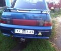 Синий ВАЗ 2110, объемом двигателя 1.6 л и пробегом 320 тыс. км за 2650 $, фото 1 на Automoto.ua
