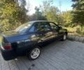 Синій ВАЗ 2110, об'ємом двигуна 1.6 л та пробігом 326 тис. км за 1700 $, фото 4 на Automoto.ua