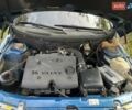 ВАЗ 2110 2005 в Черкассах на Automoto.ua Синий ВАЗ 2110, объемом двигателя 1.6 л и пробегом 60 тыс. км за 3850 $, фото 5 на Automoto.ua