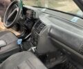 Синій ВАЗ 2110, об'ємом двигуна 1.6 л та пробігом 300 тис. км за 1600 $, фото 7 на Automoto.ua