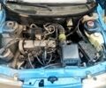 Синий ВАЗ 2110, объемом двигателя 1.6 л и пробегом 445 тыс. км за 1199 $, фото 7 на Automoto.ua