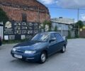 Синий ВАЗ 2110, объемом двигателя 1.6 л и пробегом 250 тыс. км за 850 $, фото 1 на Automoto.ua