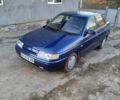 Синий ВАЗ 2110, объемом двигателя 1.6 л и пробегом 118 тыс. км за 2100 $, фото 8 на Automoto.ua