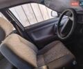 Синий ВАЗ 2110, объемом двигателя 1.6 л и пробегом 139 тыс. км за 2200 $, фото 5 на Automoto.ua
