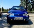 Синий ВАЗ 2110, объемом двигателя 1.6 л и пробегом 85 тыс. км за 2450 $, фото 6 на Automoto.ua