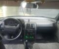 Синій ВАЗ 2110, об'ємом двигуна 1.6 л та пробігом 180 тис. км за 1500 $, фото 6 на Automoto.ua