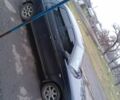 Синий ВАЗ 2110, объемом двигателя 1.6 л и пробегом 219 тыс. км за 2050 $, фото 1 на Automoto.ua