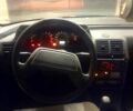 Синий ВАЗ 2110, объемом двигателя 1.6 л и пробегом 400 тыс. км за 720 $, фото 2 на Automoto.ua