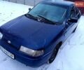 Синий ВАЗ 2110, объемом двигателя 1.6 л и пробегом 300 тыс. км за 1420 $, фото 2 на Automoto.ua