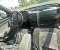 Синий ВАЗ 2110, объемом двигателя 1.6 л и пробегом 171 тыс. км за 2700 $, фото 7 на Automoto.ua