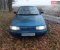 Синий ВАЗ 2110, объемом двигателя 1.6 л и пробегом 199 тыс. км за 950 $, фото 7 на Automoto.ua