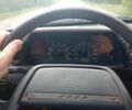 Синий ВАЗ 2110, объемом двигателя 1.6 л и пробегом 250 тыс. км за 1900 $, фото 10 на Automoto.ua