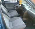 Синий ВАЗ 2110, объемом двигателя 1.6 л и пробегом 120 тыс. км за 2300 $, фото 5 на Automoto.ua