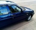 Синий ВАЗ 2110, объемом двигателя 1.6 л и пробегом 166 тыс. км за 2000 $, фото 3 на Automoto.ua