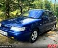 Синий ВАЗ 2110, объемом двигателя 1.6 л и пробегом 195 тыс. км за 1500 $, фото 1 на Automoto.ua