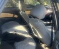 Синій ВАЗ 2110, об'ємом двигуна 1.6 л та пробігом 326 тис. км за 1700 $, фото 2 на Automoto.ua