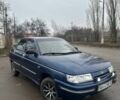 Синий ВАЗ 2110, объемом двигателя 1.6 л и пробегом 101 тыс. км за 1600 $, фото 1 на Automoto.ua