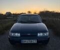 Синій ВАЗ 2110, об'ємом двигуна 1.6 л та пробігом 171 тис. км за 1850 $, фото 1 на Automoto.ua
