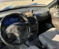 Синий ВАЗ 2110, объемом двигателя 0 л и пробегом 155 тыс. км за 1900 $, фото 7 на Automoto.ua