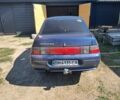 Синий ВАЗ 2110, объемом двигателя 1.6 л и пробегом 260 тыс. км за 1700 $, фото 2 на Automoto.ua