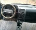 Синий ВАЗ 2110, объемом двигателя 1.6 л и пробегом 445 тыс. км за 1199 $, фото 5 на Automoto.ua