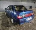 Синій ВАЗ 2110, об'ємом двигуна 1.6 л та пробігом 223 тис. км за 1800 $, фото 7 на Automoto.ua