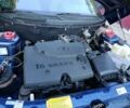 Синій ВАЗ 2110, об'ємом двигуна 1.6 л та пробігом 160 тис. км за 1750 $, фото 9 на Automoto.ua