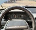 ВАЗ 2110 2005 в Золотоноше на Automoto.ua Синий ВАЗ 2110, объемом двигателя 1.6 л и пробегом 115 тыс. км за 3000 $, фото 6 на Automoto.ua