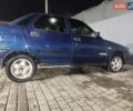 Синій ВАЗ 2110, об'ємом двигуна 1.6 л та пробігом 223 тис. км за 1800 $, фото 4 на Automoto.ua