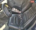 Синій ВАЗ 2110, об'ємом двигуна 1.6 л та пробігом 260 тис. км за 1700 $, фото 3 на Automoto.ua