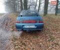 Синий ВАЗ 2110, объемом двигателя 1.6 л и пробегом 199 тыс. км за 950 $, фото 6 на Automoto.ua