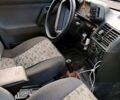 Синий ВАЗ 2110, объемом двигателя 1.6 л и пробегом 166 тыс. км за 2000 $, фото 6 на Automoto.ua