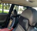 Синий ВАЗ 2110, объемом двигателя 1.6 л и пробегом 85 тыс. км за 2450 $, фото 5 на Automoto.ua
