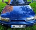 Синій ВАЗ 2110, об'ємом двигуна 1.6 л та пробігом 367 тис. км за 1600 $, фото 1 на Automoto.ua
