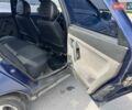 Синий ВАЗ 2110, объемом двигателя 1.6 л и пробегом 364 тыс. км за 1600 $, фото 29 на Automoto.ua