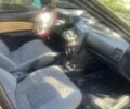 Синій ВАЗ 2110, об'ємом двигуна 1.6 л та пробігом 326 тис. км за 1700 $, фото 1 на Automoto.ua